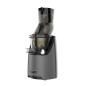 Preview: Kuvings Evo820 Evolution Cold Press Juicer